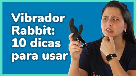 vibrador de conejo Search